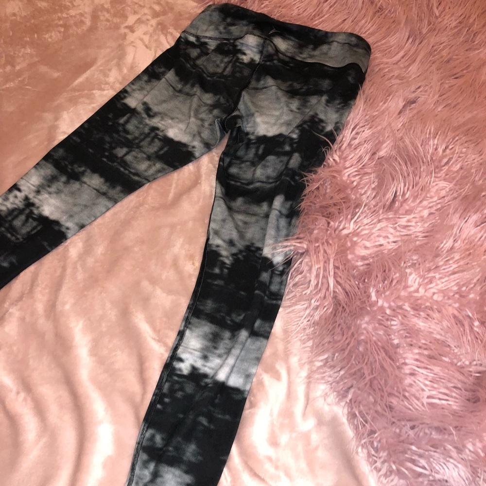 Workout pants - Picture 5 of 6